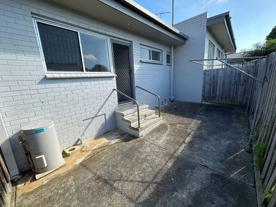 3 / 151 Gheringhap Street, Geelong