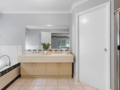 79 Alice Street, Goodna