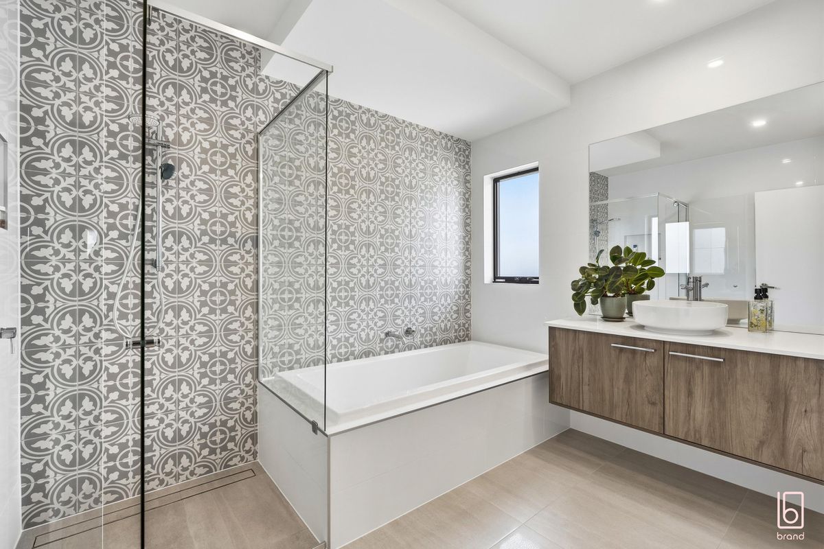 6 Yellawa Close, The Entrance North