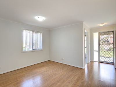 10 Waterlily Terrace, Murray Bridge
