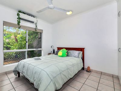 1 / 80 Forrest Parade, Bakewell