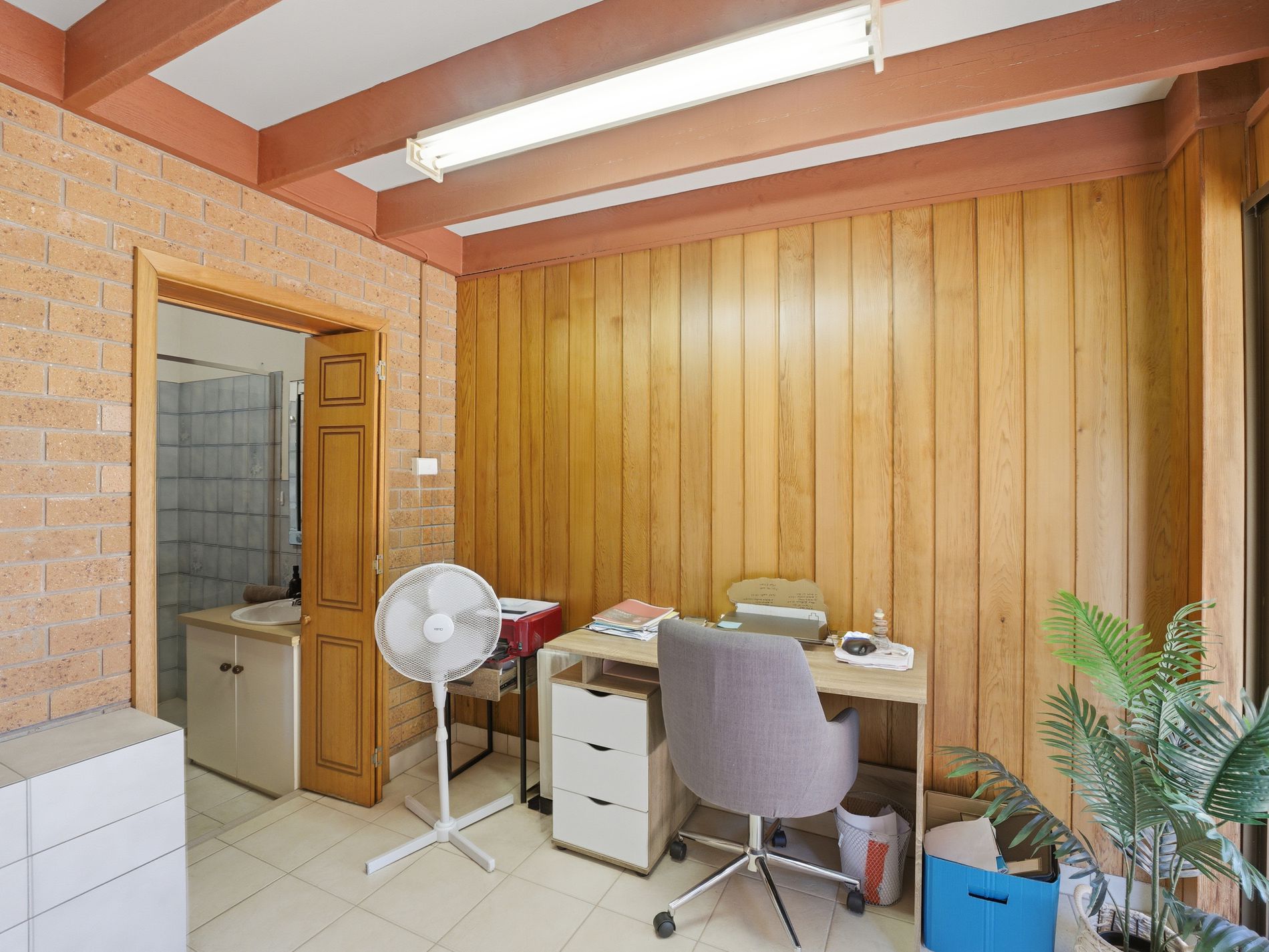 28 Holmes Crescent, Griffith