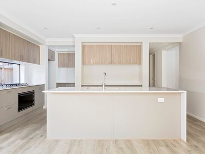 20 Corandirk Street, Mambourin