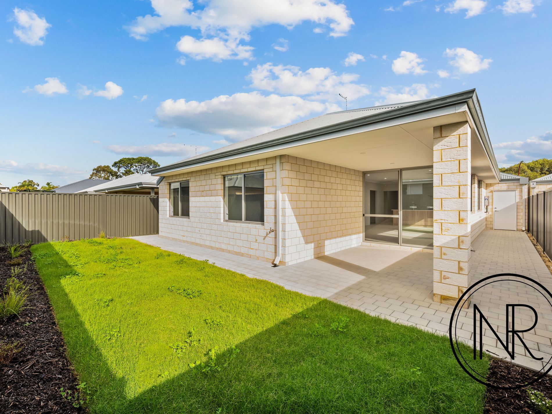 7 Barnevelder Bend, Southern River