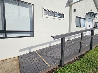 80 Mount Druitt Road, Mount Druitt