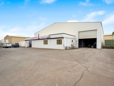 5 Williams Street, West Kalgoorlie