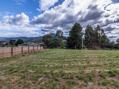 31B Watsons Road, Glen Huon