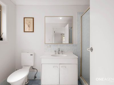 9 Paton Crescent, Forest Lake