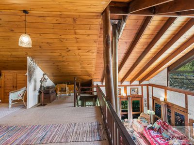 10 / 924 Blue Knob Rd, Nimbin