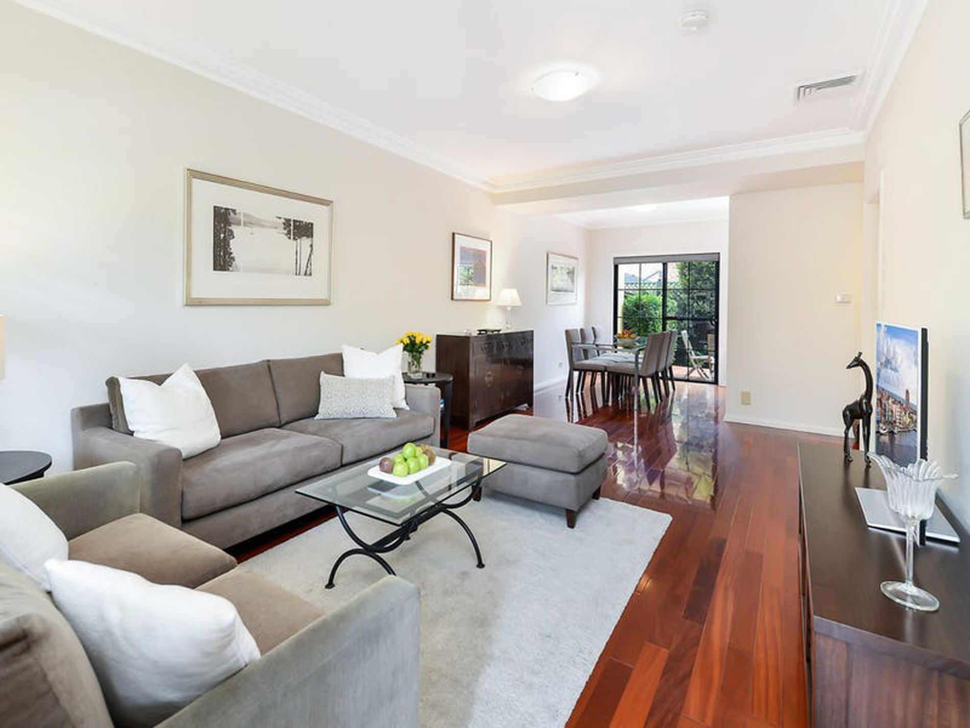 5B / 27-31 William Street, Botany