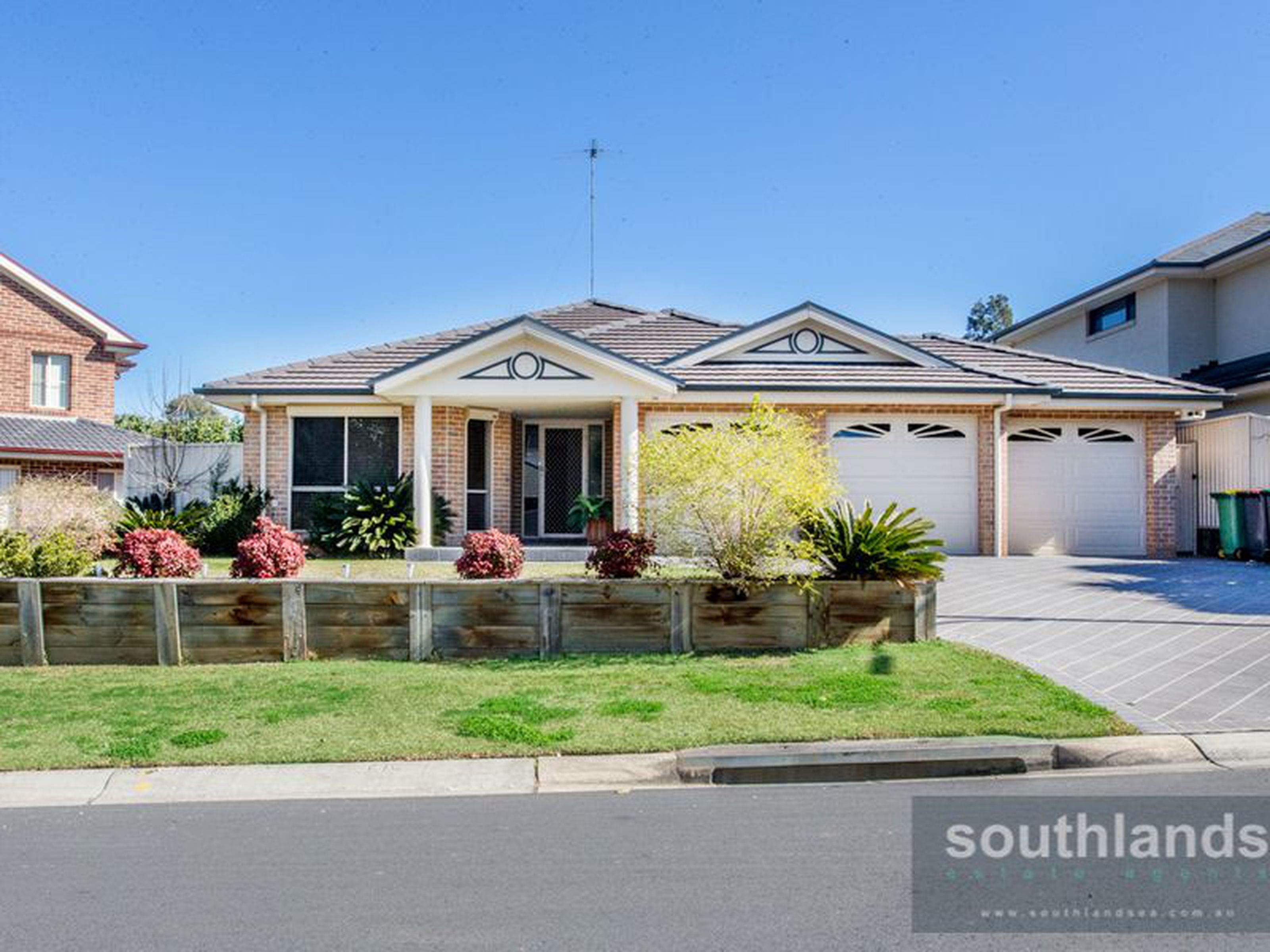 23 Heaton Ave, CLAREMONT MEADOWS