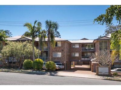 10 / 55-59 Alpha Street, Taringa