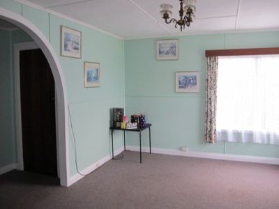 7115 Huon Highway, Dover