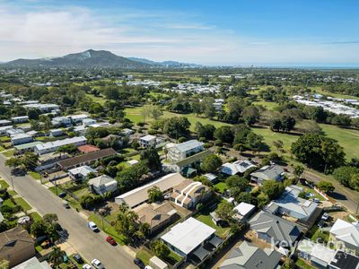 4 / 56 Lowth Street, Rosslea