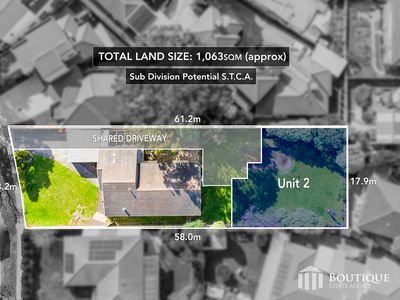 1 Coledale Close, Endeavour Hills