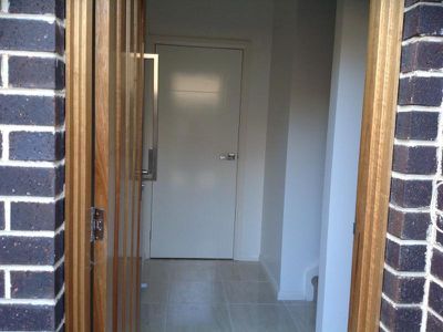 7 / 44 Myers Street, Geelong