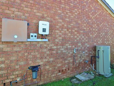 2 / 93 Imlay Street, Eden