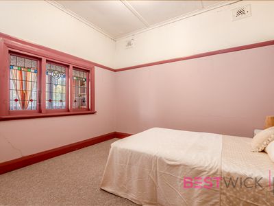 137 Havannah Street, Bathurst