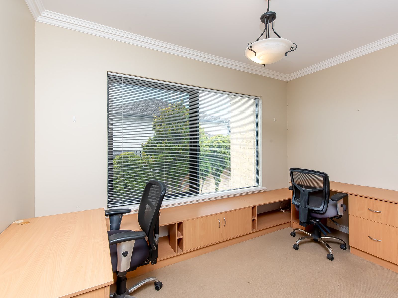 1/16 Kinsella Street, Joondanna