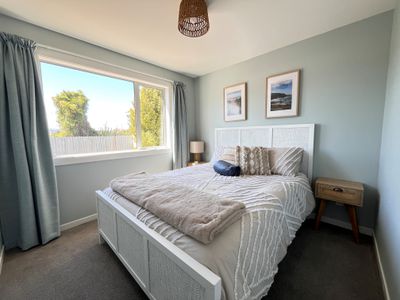 27 Toko Mouth Domain Road, Toko Mouth