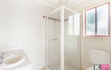 9 Retreat Circuit, Beaconsfield