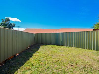 6 / 3 Osprey Drive, South Hedland
