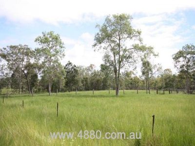 Mareeba