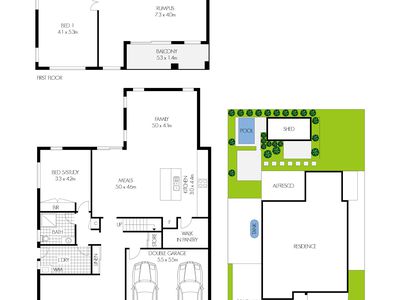 27 Ellalong Way, Woongarrah