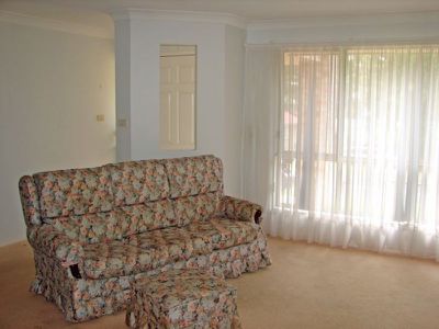 30 Golden Wattle Drive, Ulladulla