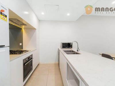 105A / 41-45 Belmore Street, Rydal