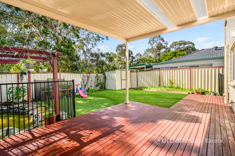 12 Pepperidge Avenue, Oakhurst