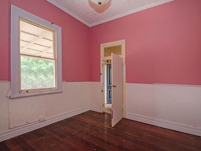 79 Wilson Street, Kalgoorlie