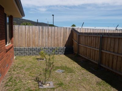 3 / 50 Main Street, Huonville