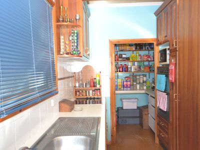 26 Mountain Avenue, Mount Beauty