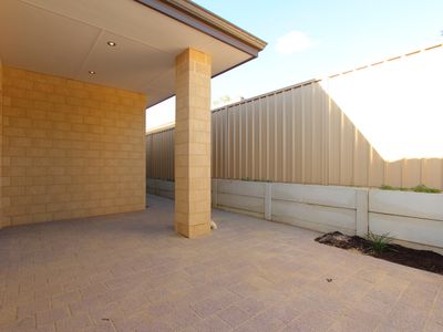42 Dallington Crescent, Balga
