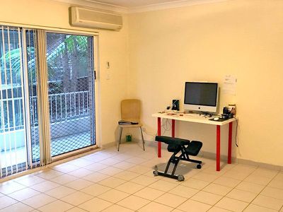 7 / 11 Lachlan Avenue, Macquarie Park