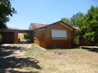 309 Tallangatta Creek Road, Tallangatta Valley
