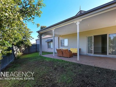 38 Frankland Ave, Waterford