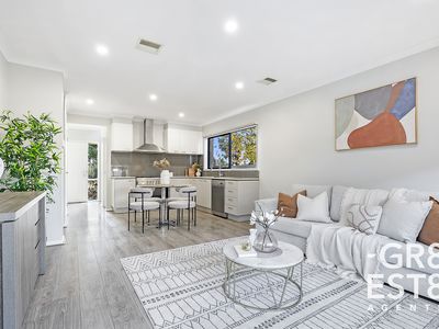 77 Morningside Boulevard, Cranbourne West