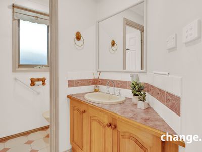 13 Bardsley Court, Narre Warren