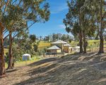 330 Sugarloaf Road, Carlton River