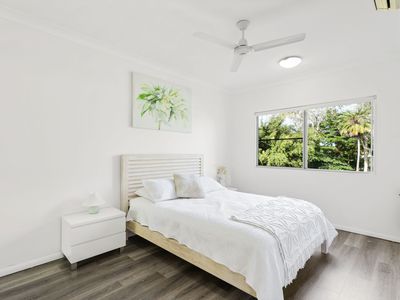 88 / 114-118 Trinity Beach Road, Trinity Beach