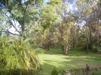 93 Mt Crosby Road, Tivoli