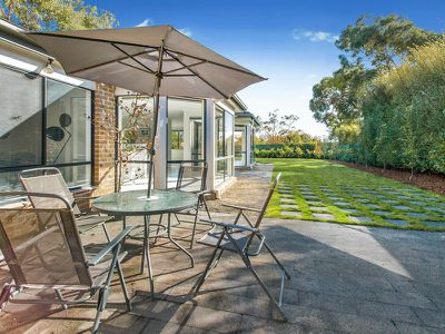 22 Fairway Crescent, Mccrae