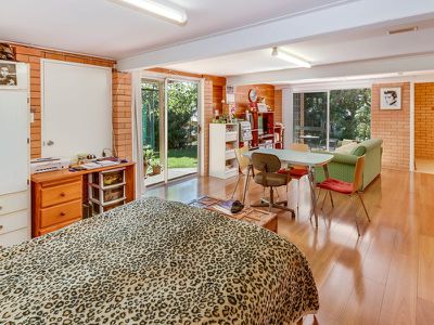 51 Townsend Road, Buderim