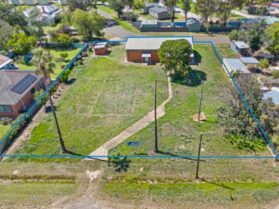 14-16 Barooga Street, Tocumwal