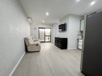 1 Sturt Street, Molendinar