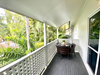 70 / 121-137 Port Douglas Road, Port Douglas
