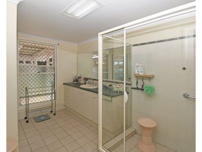 103 Esplanade, Point Vernon