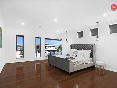 35 Wixstead Avenue, Elizabeth Hills